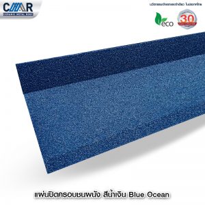 %e0%b9%81%e0%b8%9c%e0%b9%88%e0%b8%99%e0%b8%9b%e0%b8%b4%e0%b8%94%e0%b8%84%e0%b8%a3%e0%b8%ad%e0%b8%9a%e0%b8%8a%e0%b8%99%e0%b8%9c%e0%b8%99%e0%b8%b1%e0%b8%87-%e0%b8%aa%e0%b8%b5-blue-ocean