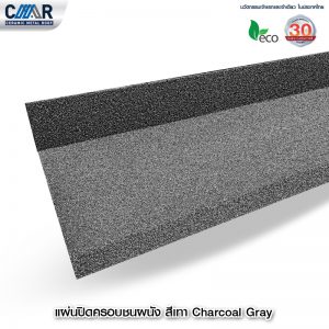 %e0%b9%81%e0%b8%9c%e0%b9%88%e0%b8%99%e0%b8%9b%e0%b8%b4%e0%b8%94%e0%b8%84%e0%b8%a3%e0%b8%ad%e0%b8%9a%e0%b8%8a%e0%b8%99%e0%b8%9c%e0%b8%99%e0%b8%b1%e0%b8%87-%e0%b8%aa%e0%b8%b5-charcoal-gray