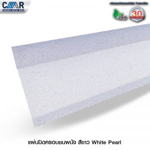 %e0%b9%81%e0%b8%9c%e0%b9%88%e0%b8%99%e0%b8%9b%e0%b8%b4%e0%b8%94%e0%b8%84%e0%b8%a3%e0%b8%ad%e0%b8%9a%e0%b8%8a%e0%b8%99%e0%b8%9c%e0%b8%99%e0%b8%b1%e0%b8%87-%e0%b8%aa%e0%b8%b5-white-pearl