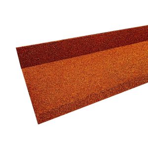 %e0%b9%81%e0%b8%9c%e0%b9%88%e0%b8%99%e0%b8%9b%e0%b8%b4%e0%b8%94%e0%b8%84%e0%b8%a3%e0%b8%ad%e0%b8%9a%e0%b8%9c%e0%b8%99%e0%b8%b1%e0%b8%87%e0%b8%aa%e0%b8%b5%e0%b8%ad%e0%b8%b4%e0%b8%90-terracotta