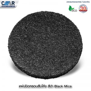 %e0%b9%81%e0%b8%9c%e0%b9%88%e0%b8%99%e0%b8%9b%e0%b8%b4%e0%b8%94%e0%b8%84%e0%b8%a3%e0%b8%ad%e0%b8%9a%e0%b8%aa%e0%b8%b1%e0%b8%99%e0%b9%82%e0%b8%84%e0%b9%89%e0%b8%87-%e0%b8%aa%e0%b8%b5-black-mica