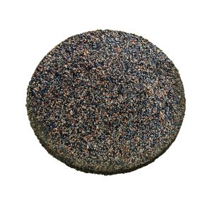 %e0%b9%81%e0%b8%9c%e0%b9%88%e0%b8%99%e0%b8%9b%e0%b8%b4%e0%b8%94%e0%b8%84%e0%b8%a3%e0%b8%ad%e0%b8%9a%e0%b8%aa%e0%b8%b1%e0%b8%99%e0%b9%82%e0%b8%84%e0%b9%89%e0%b8%87%e0%b8%aa%e0%b8%b5%e0%b8%99%e0%b9%89