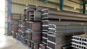 %e0%b8%aa%e0%b8%b4%e0%b8%99%e0%b8%84%e0%b9%89%e0%b8%b2-%e0%b8%84%e0%b8%a5%e0%b8%b1%e0%b8%87%e0%b8%aa%e0%b8%b4%e0%b8%99%e0%b8%84%e0%b9%89%e0%b8%b2-%e0%b8%9a%e0%b8%a3%e0%b8%a3%e0%b8%a2%e0%b8%b2%e0%b8%81