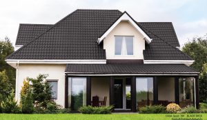 cmr-new-leaflet_all-profile_resize_tcs_page-2