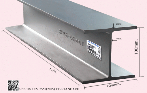 100x100x12m_IBSS400