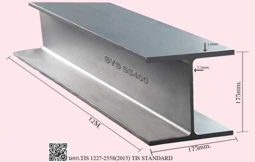 175x175x12m_IBSS400