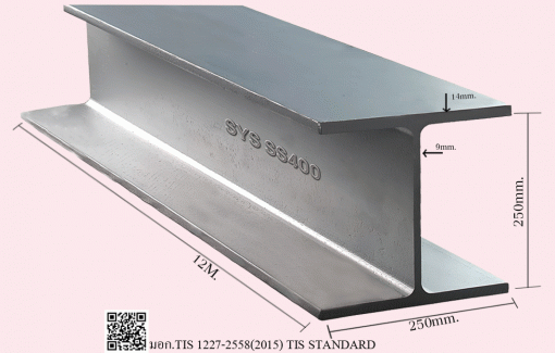 250x250x12m_IBSS400