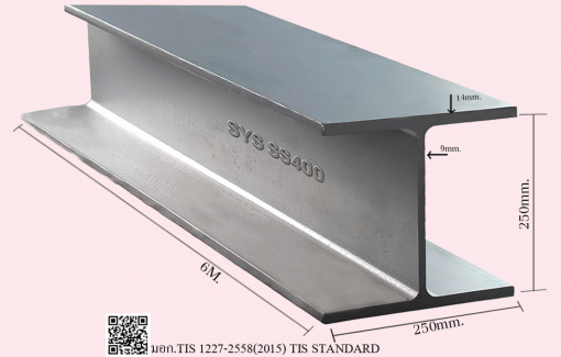 250x250x6m_IBSS400