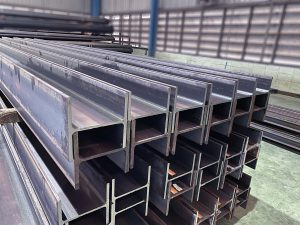img_6094-beam-steel
