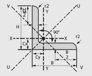 %e0%b9%80%e0%b8%ab%e0%b8%a5%e0%b9%87%e0%b8%81%e0%b8%89%e0%b8%b2%e0%b8%81