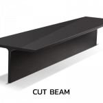 black-cut-beam-2-150x150