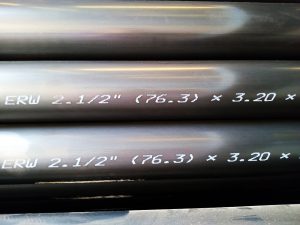 LINE_ALBUM_7122024 _2_241209_16 copy