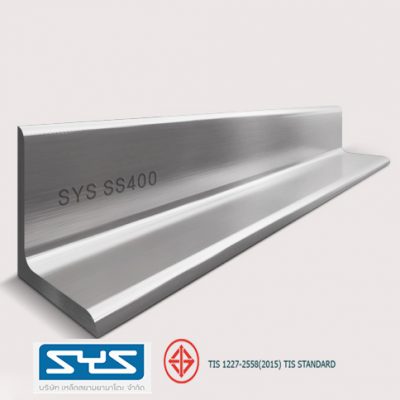 เหล็ก-SYS-6-หน้าตัด-2021-04 copy