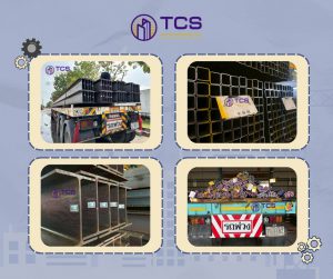 thanasarn4