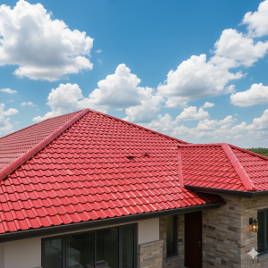 Gemini_Generated_Image_qbbfukqbbfukqbbf