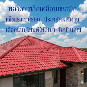 Gemini_Generated_Image_qbbfukqbbfukqbbf copy