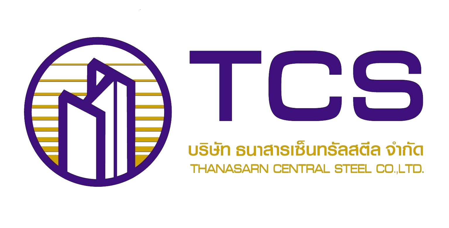 ตัวแทนจำหน่ายเหล็กทุกชนิด เหล็กเส้น เหล็กไวแฟรงค์ เหล็กเฮชบีม เหล็กไอบีม ราคายุติธรรม